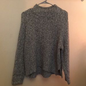 Urban outfitters sweater